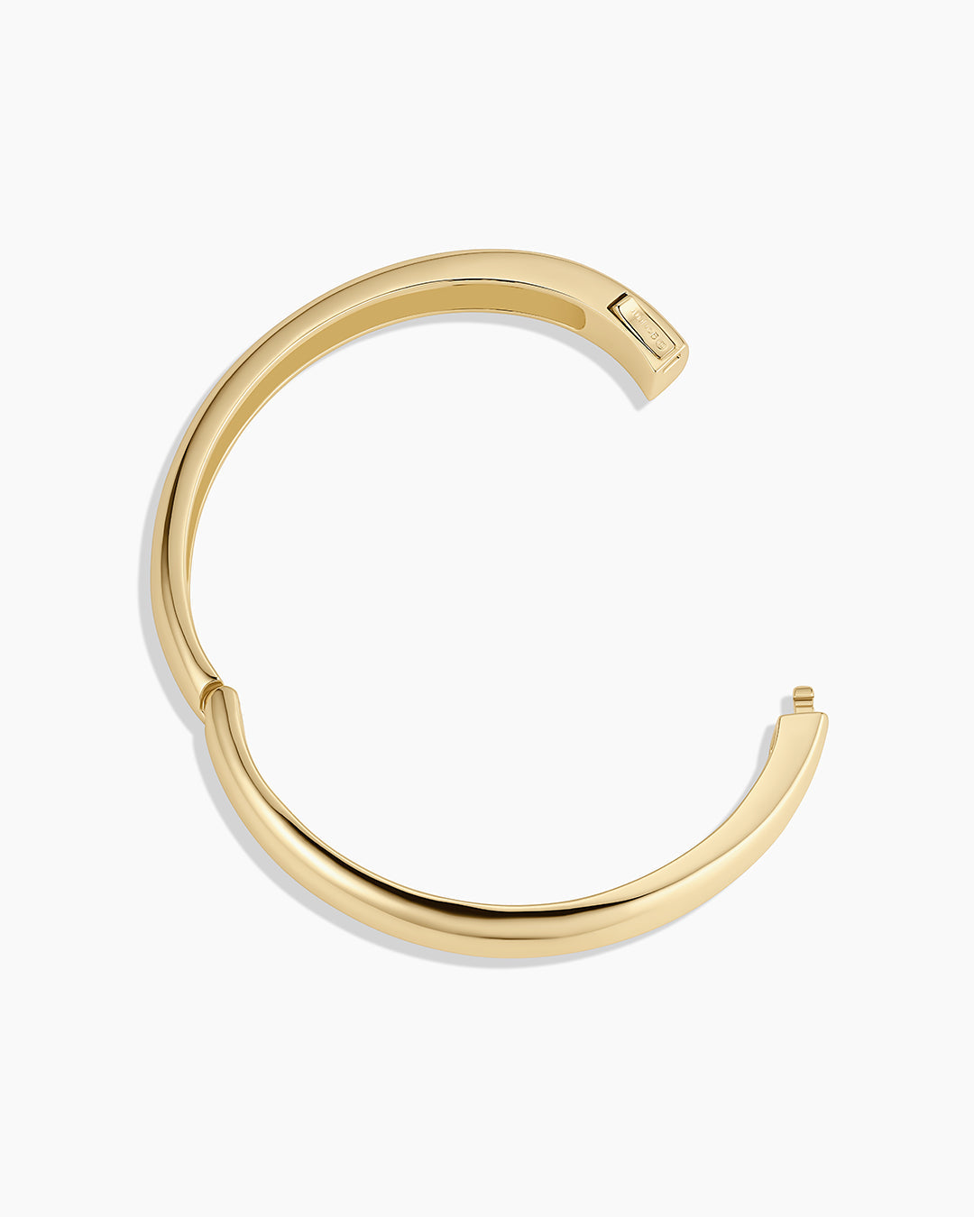 Paseo Cuff