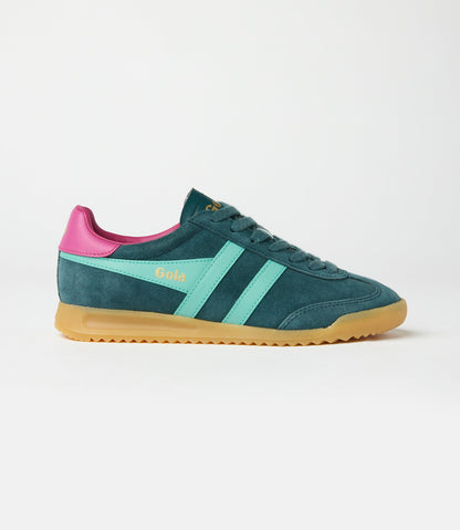 Gola Torpedo Sneakers
