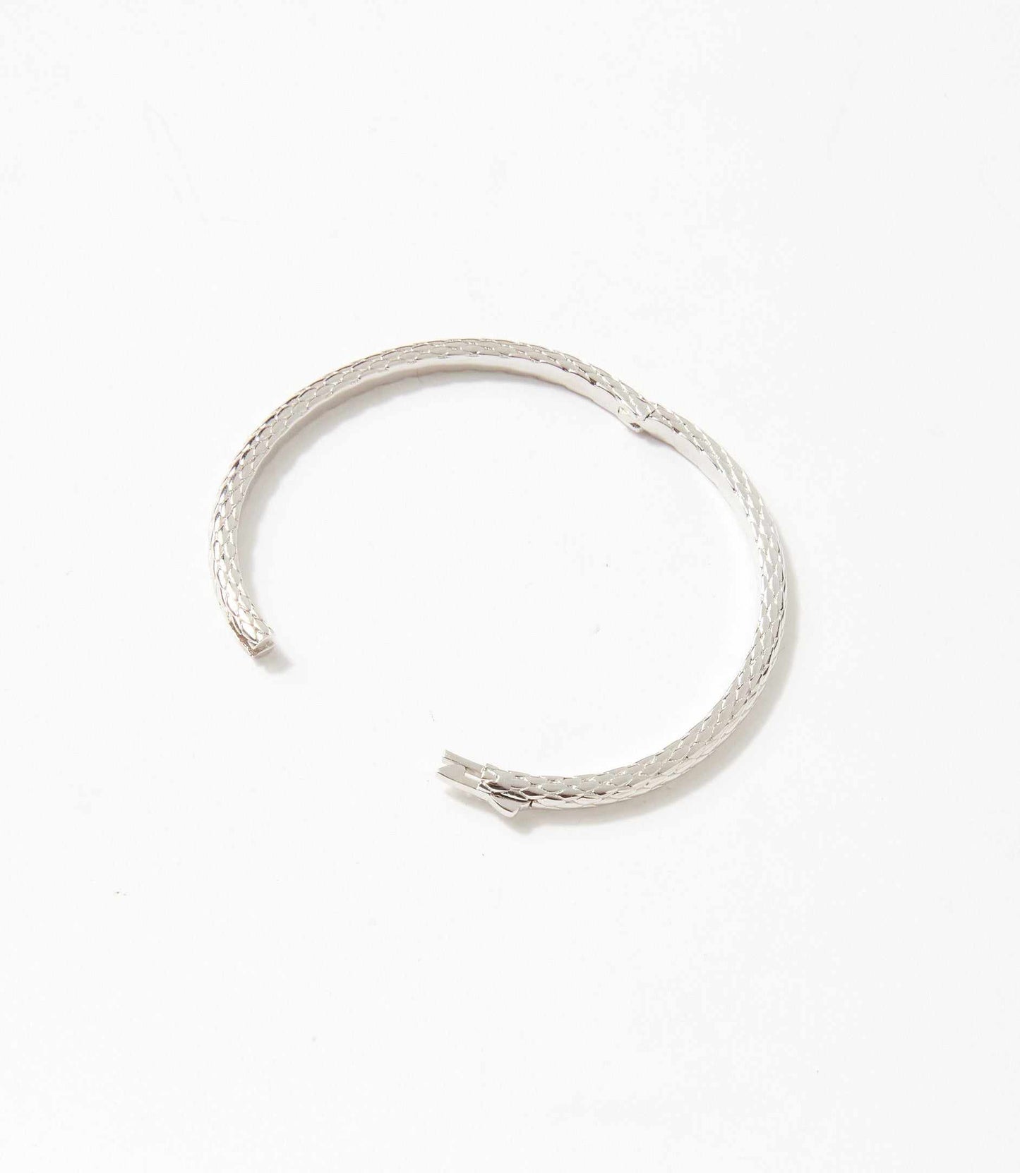 Bangle Bracelet