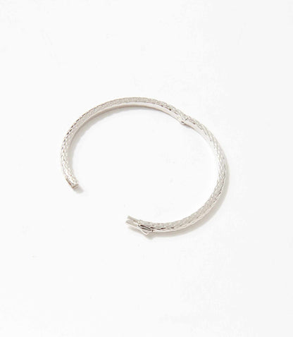 Bangle Bracelet