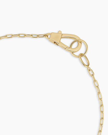 Florence Necklace