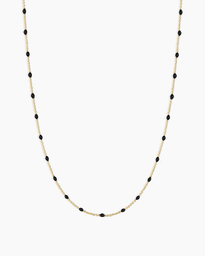 Capri Necklace