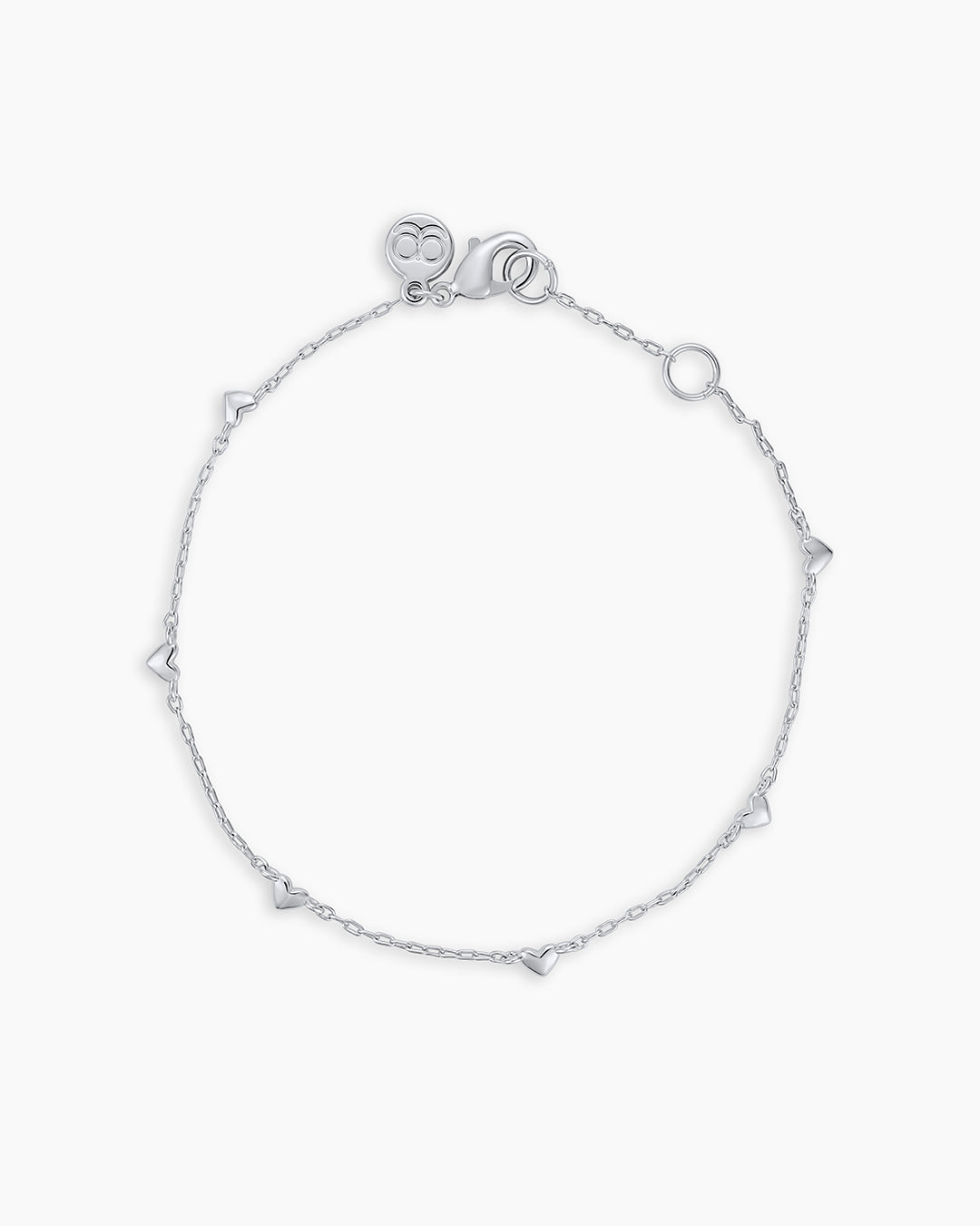 Amour Bracelet