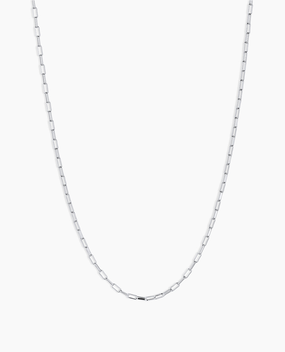 Parker Delicate Necklace