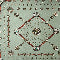Flagstaff Silk Scarf