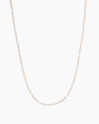 Harbor Necklace