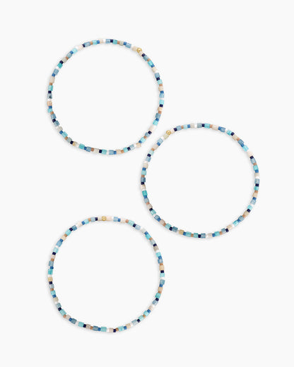 Harbor Bracelet Set