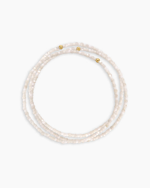 Harbor Bracelet Set