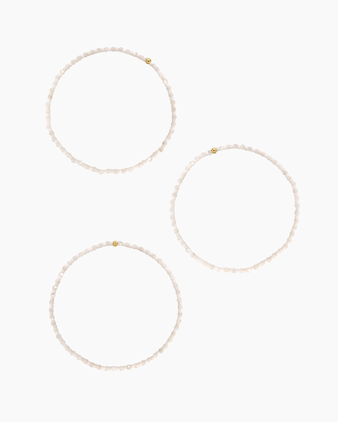 Harbor Bracelet Set