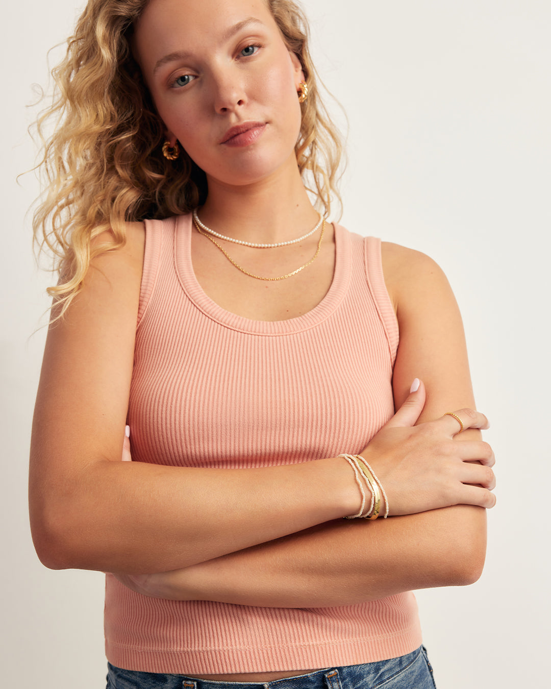 Harbor Bracelet Set