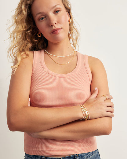 Harbor Bracelet Set