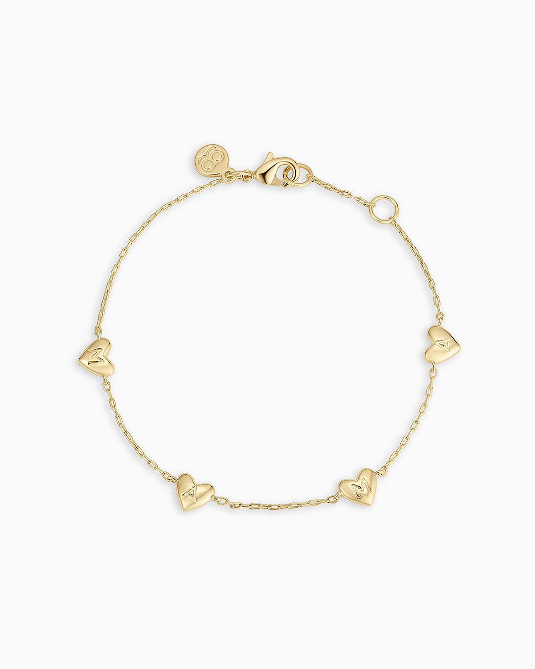 Mama Love Bracelet