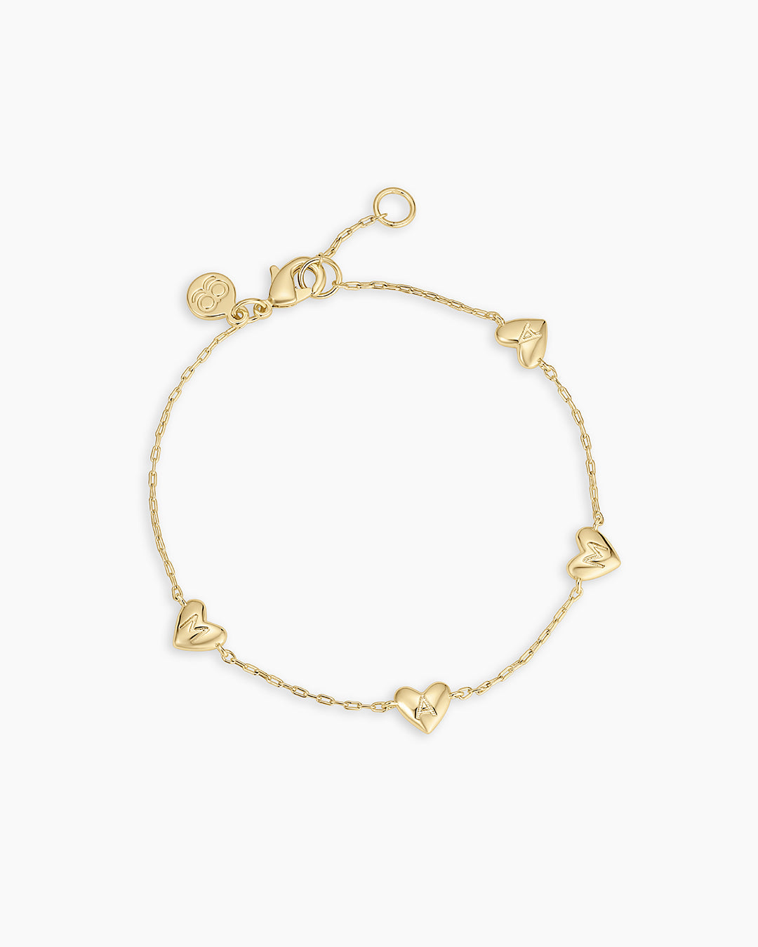 Mama Love Bracelet