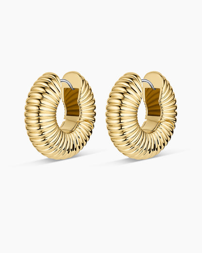 Cress Hoops