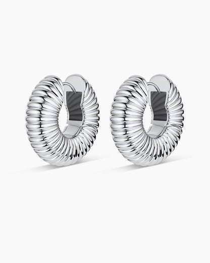 Cress Hoops