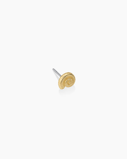 Nautilus Single Stud