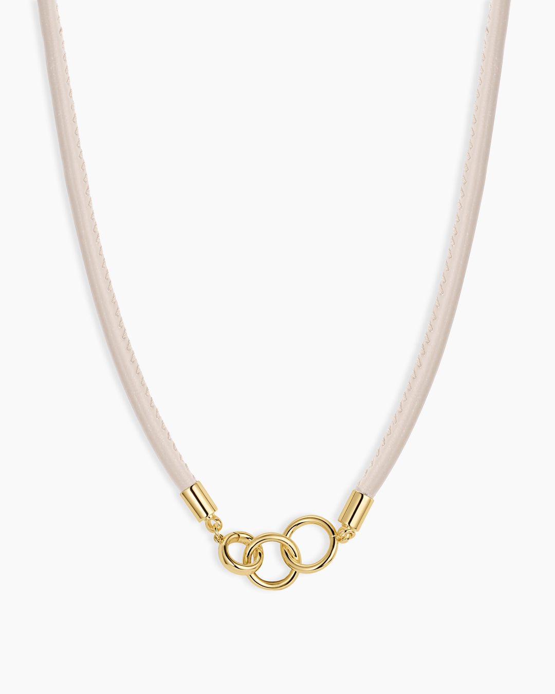 Brooks Necklace