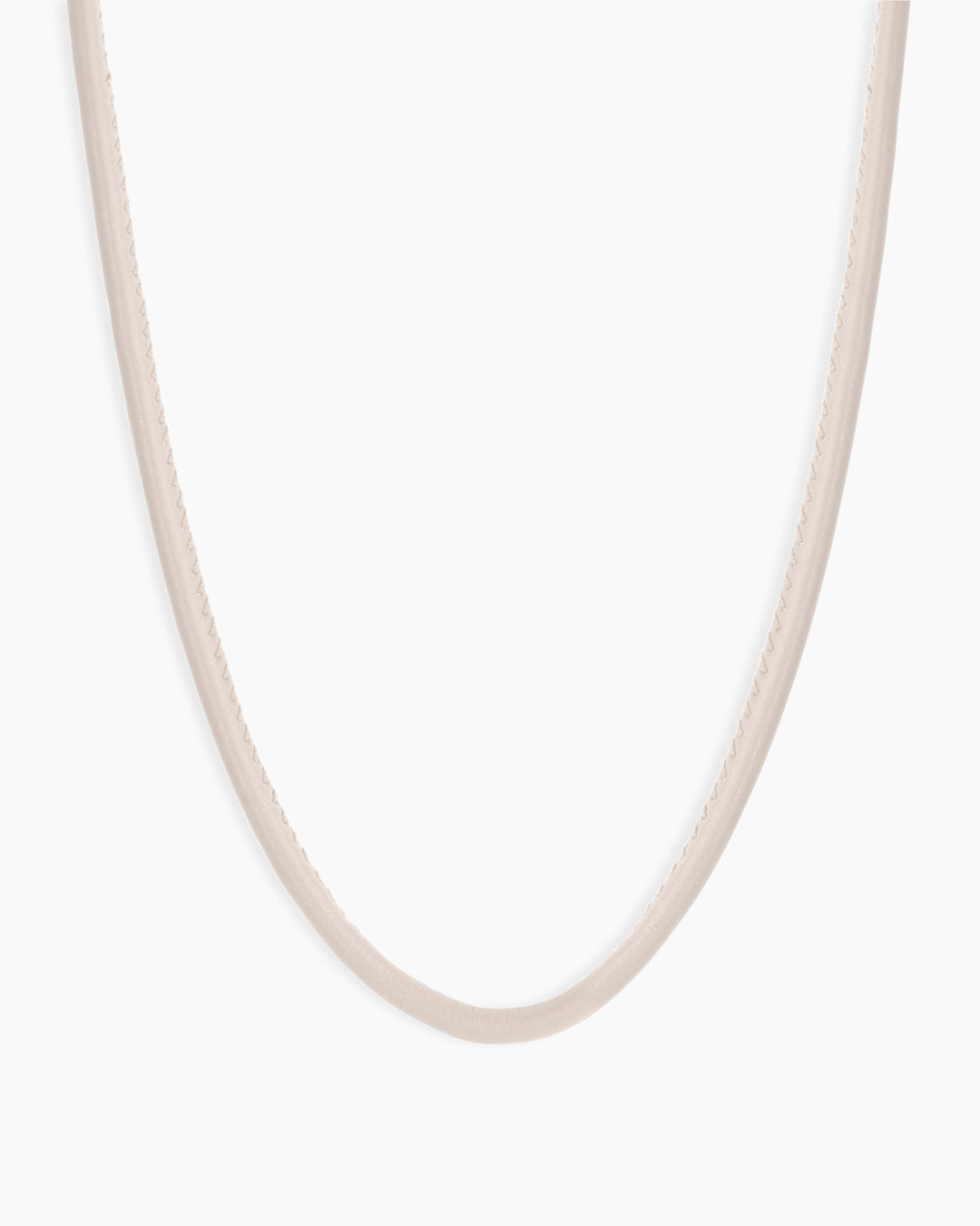 Brooks Necklace