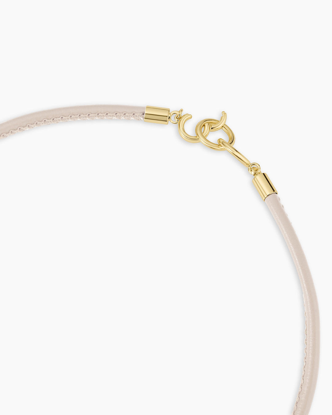 Brooks Necklace