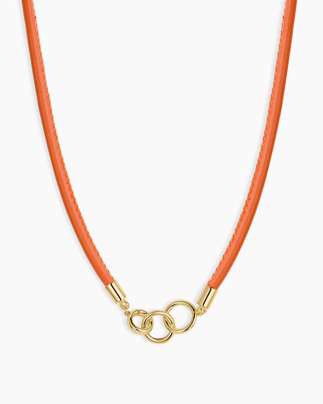 Brooks Necklace