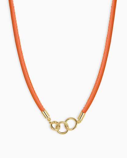 Brooks Necklace