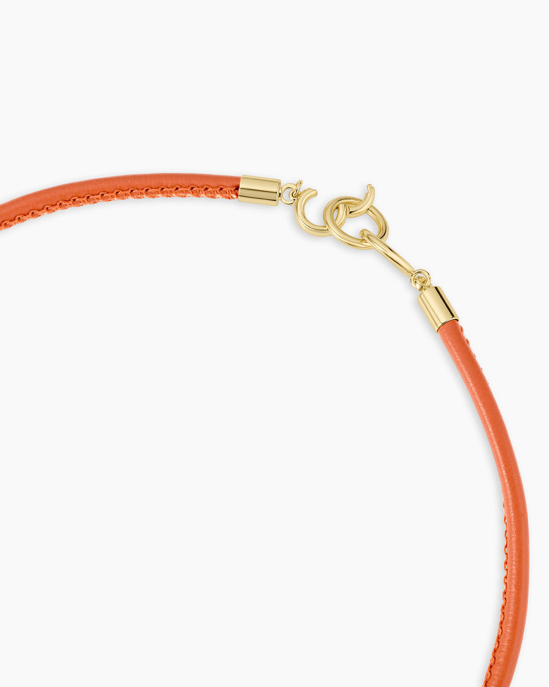 Brooks Necklace