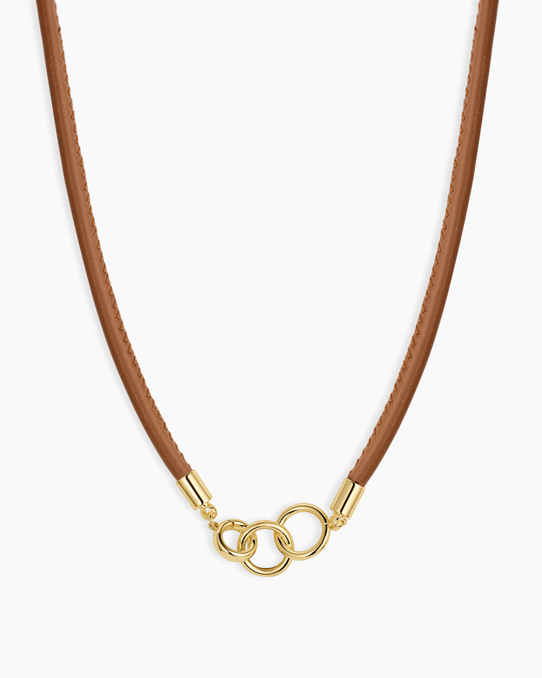 Brooks Necklace