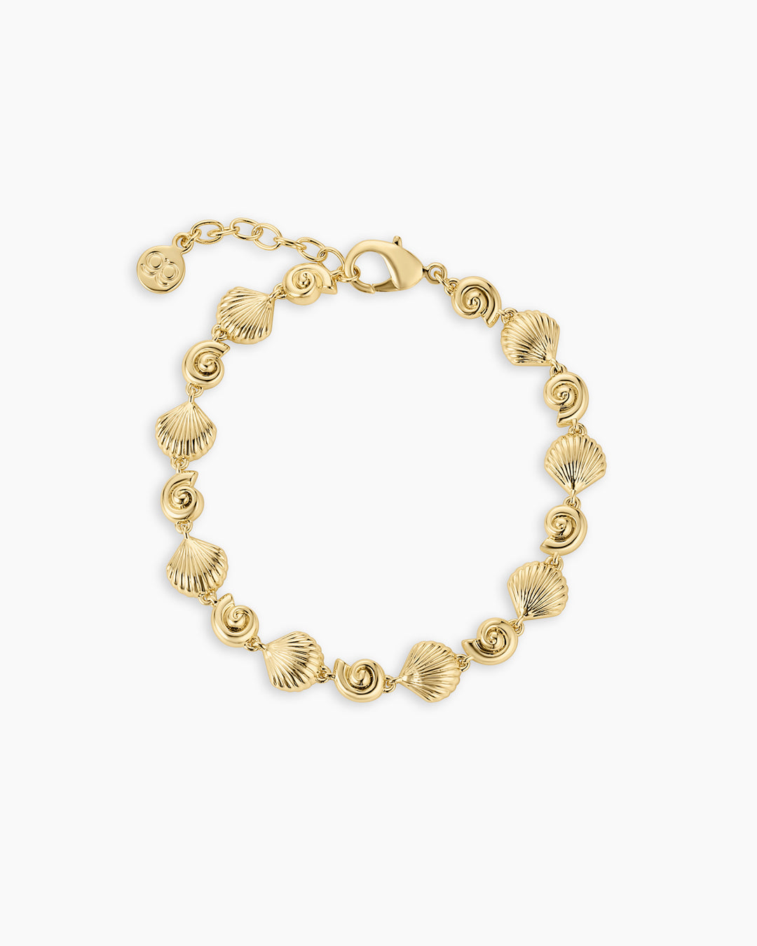 Nautilus Bracelet