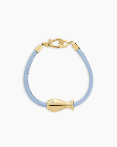 Brooks Fisherman Bracelet