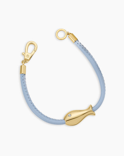 Brooks Fisherman Bracelet