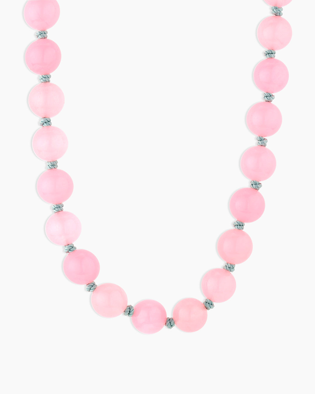 Porto Necklace