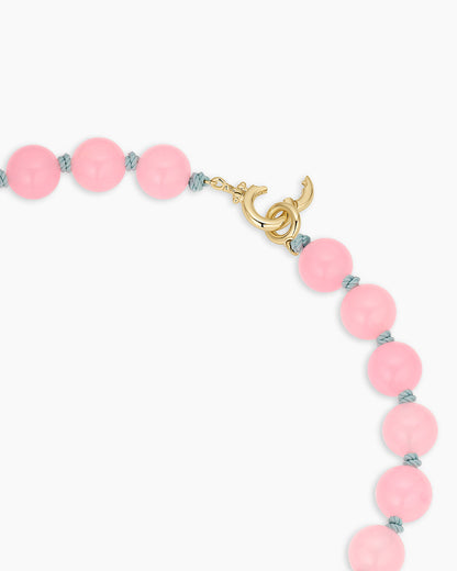 Porto Necklace