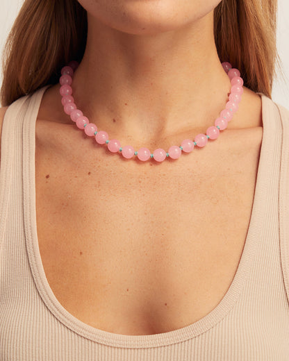 Porto Necklace