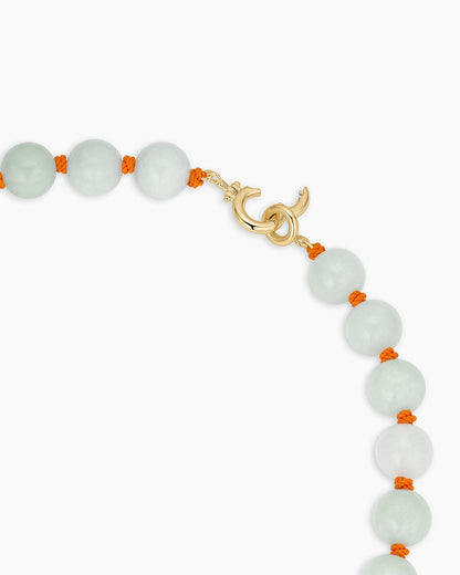 Porto Necklace
