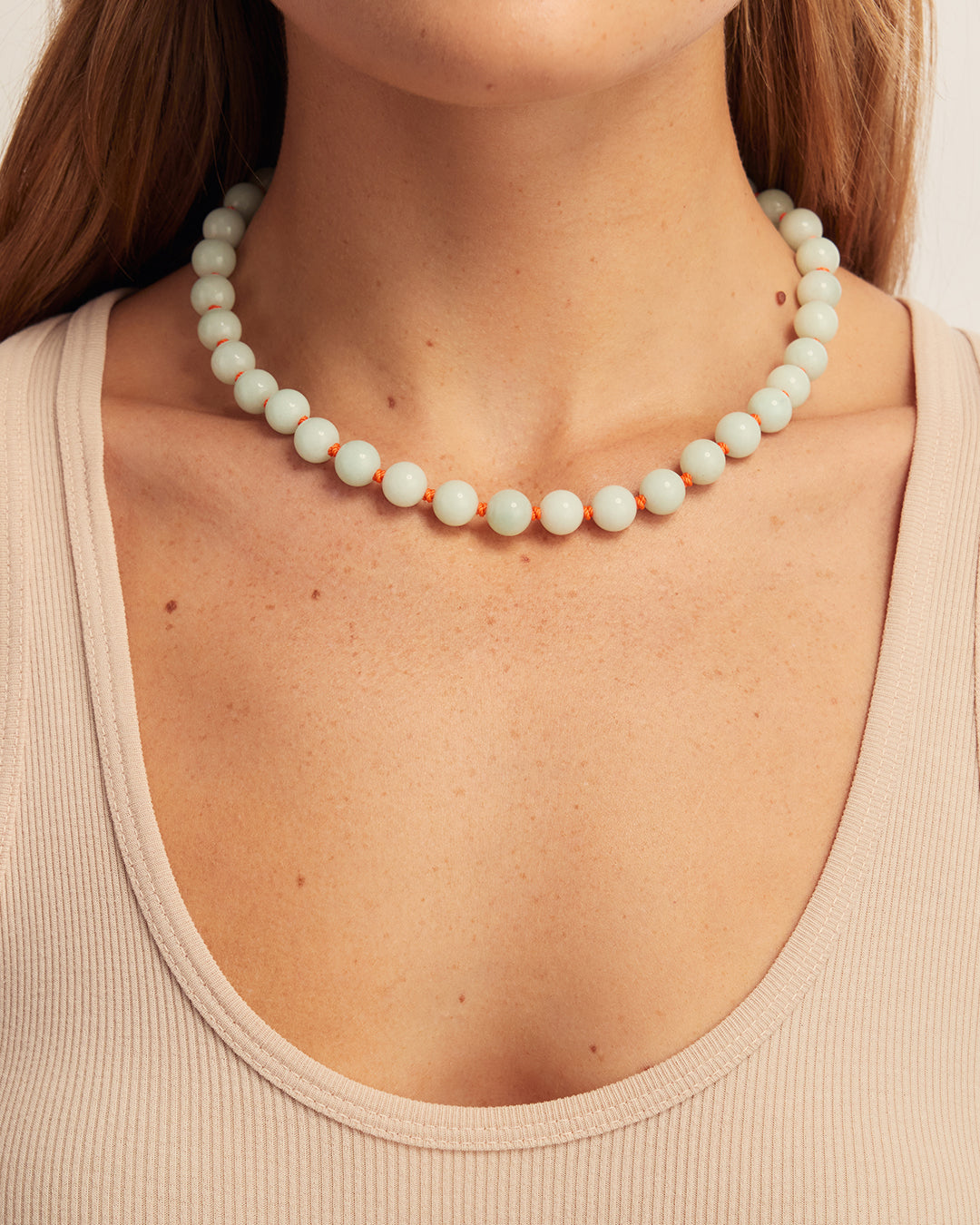 Porto Necklace