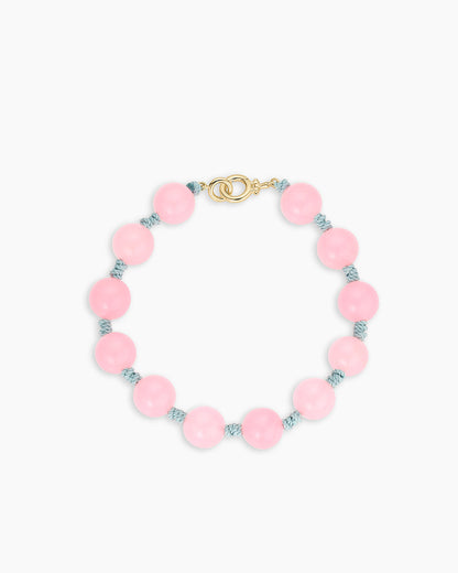 Porto Bracelet