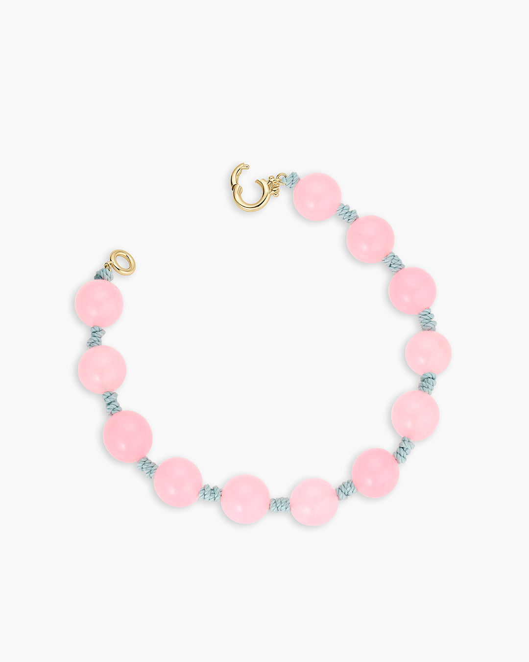 Porto Bracelet