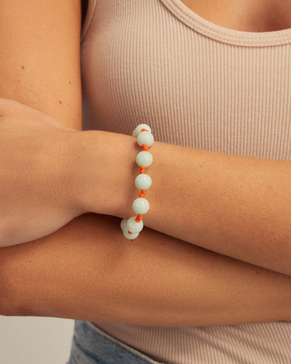 Porto Bracelet