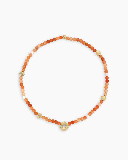Reef Sunset Bracelet