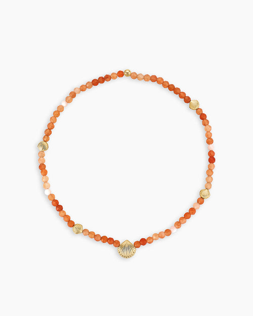 Reef Sunset Bracelet