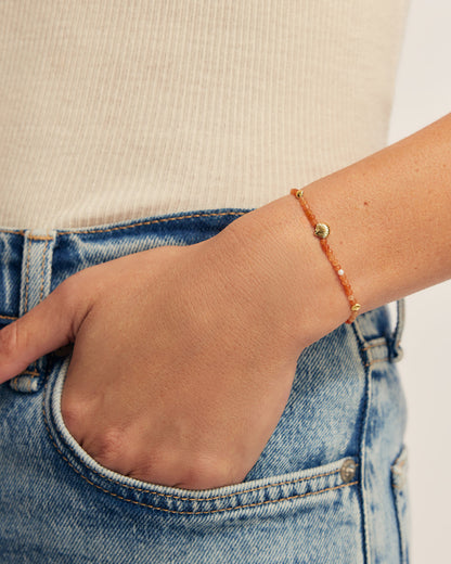 Reef Sunset Bracelet