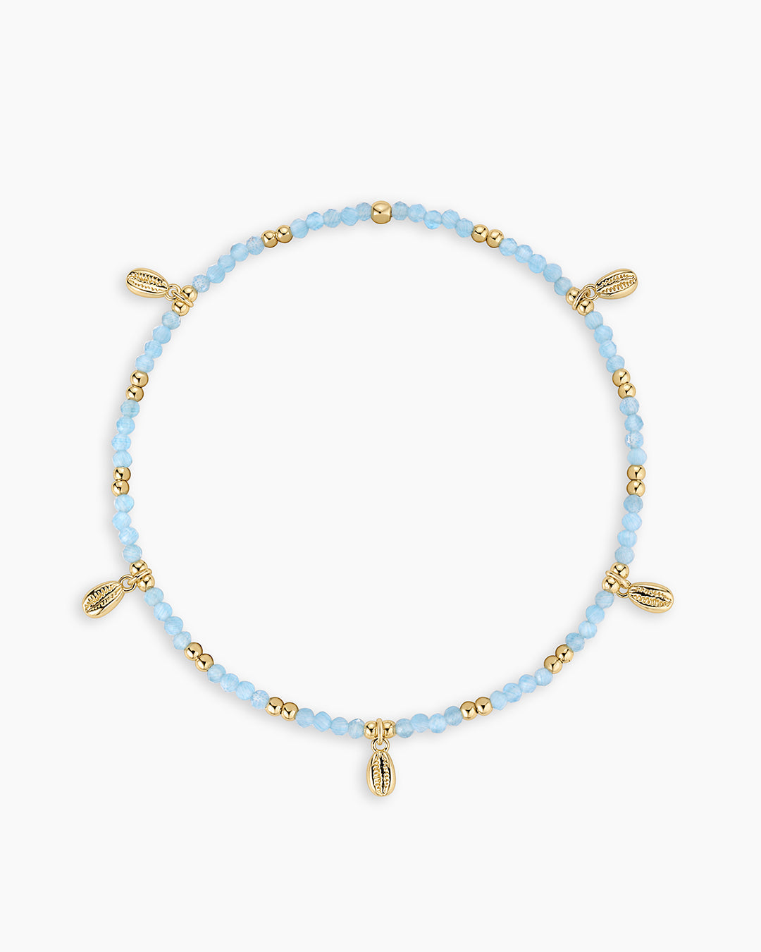 Reef Bay Bracelet