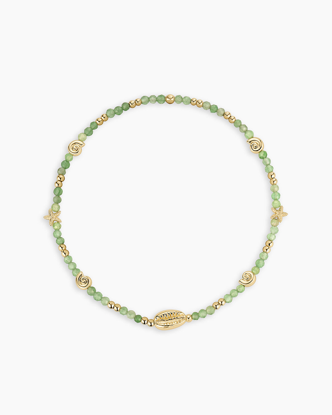 Reef Seafoam Bracelet