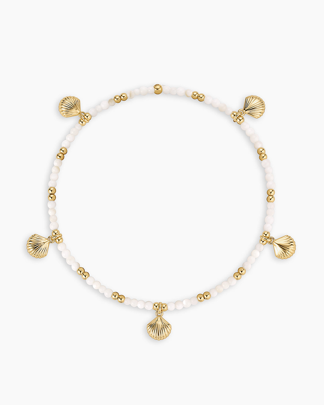 Reef Sand Bracelet