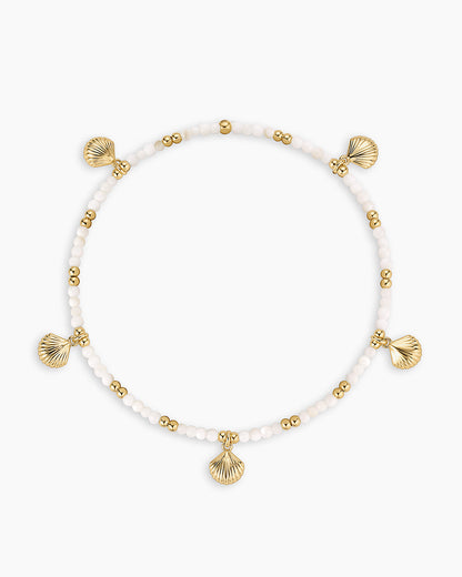 Reef Sand Bracelet