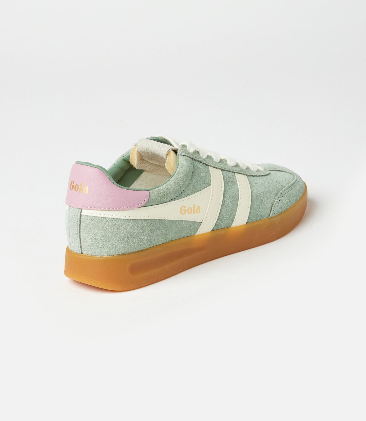 Gola Cyclone Sneakers