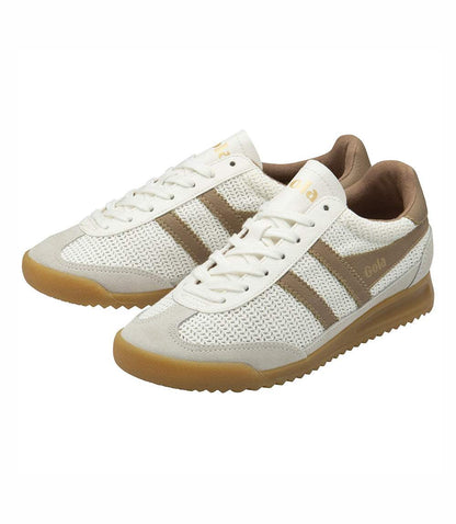 Gola Tornado Zephyr Sneakers