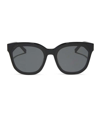 DIFF Gia Square Sunglasses
