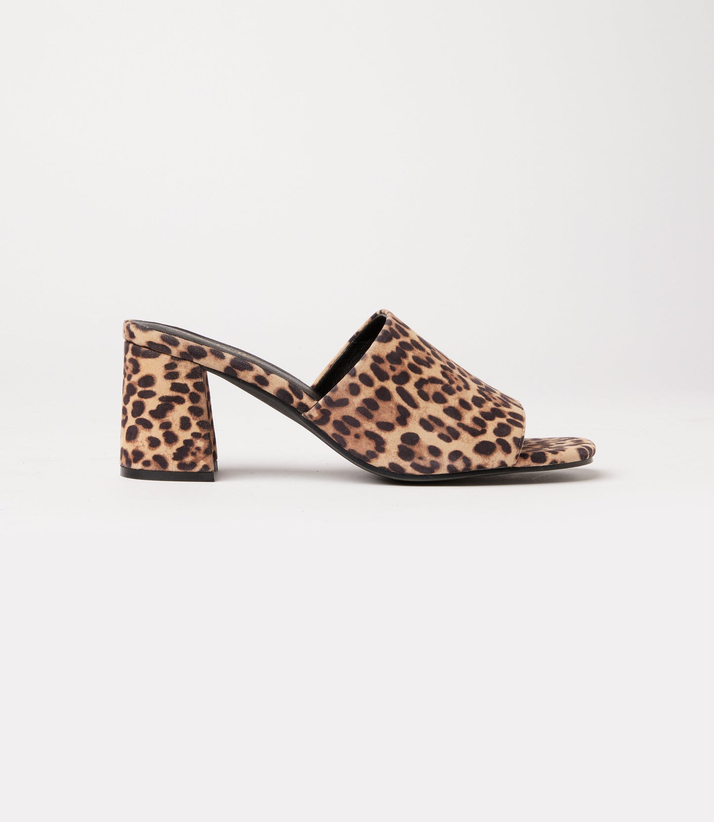 Seychelles Adapt Sandals