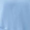 Layered Sleeve Asymmetric Top